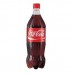 COCA COLA 1LT 12 ADET